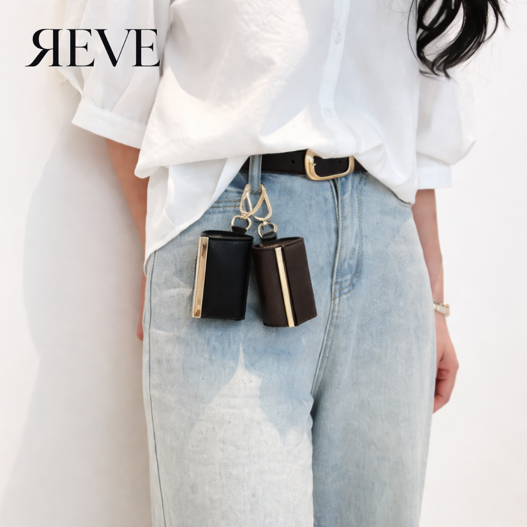 ToteBag Urban plegable - Reve