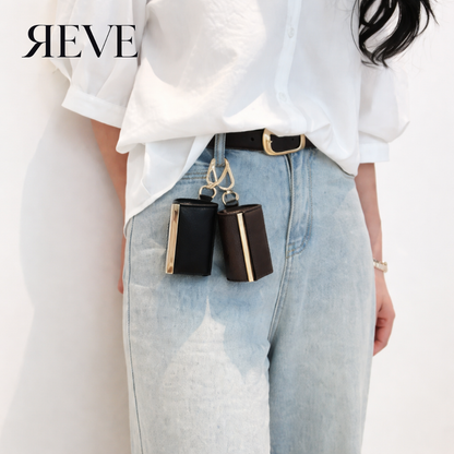 ToteBag Urban plegable - Reve