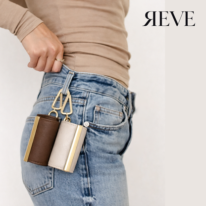 ToteBag Urban plegable - Reve