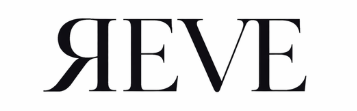 Reve